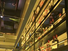 -万达广场(扬州邗江店)