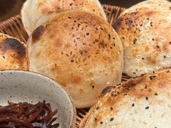 武大郎炊饼-鸽子窝(黄村店)