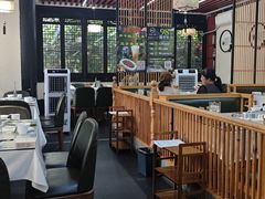 -名善山珍·野生菌汤锅(文殊院店)
