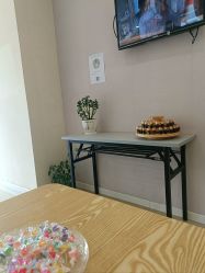 -SILKTONE诗丽堂美容