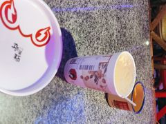 -蛙来哒(华隆步步高店)
