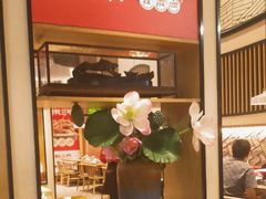 -厝小满.姜母鸭/泉州菜(桥南店)