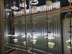 -OUR Bakery(三里屯太古里店)