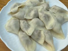 -一轩饺子馆(丽都店)