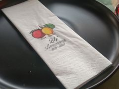 -安妮意大利餐厅(日坛店)