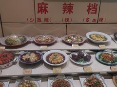 -双井轩(双井店)