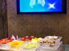 -堂会·KTV·自助餐·团建聚会(天河店)