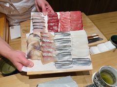 -鮨心和(外滩店)