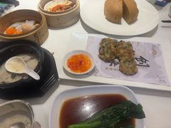 -陶缘一号·四季缘·老字号顺德菜·户外婚礼家宴(西滘店)
