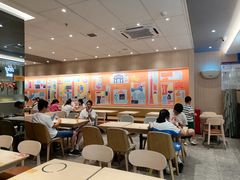 -大家乐(佛山普君店)
