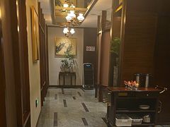 -清水蘭軒