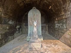 -白鹿洞书院