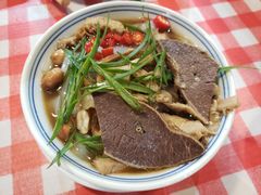 -小板凳(四公里店)