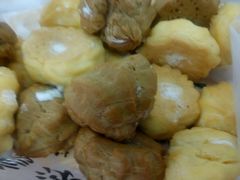 -美浓蛋糕(长清大学城店)
