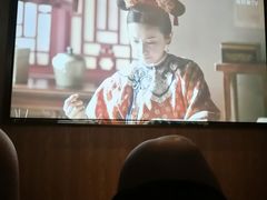 -足本纪·足道 SPA 简餐 小吃(文三西路店)