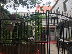 -余味私房菜(正阳小区西5街区店)