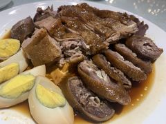 -上下九广州菜馆(锦业路店)