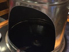 -地锅公社·现炒地锅鸡·地锅鱼·夜宵(罗锦路店)