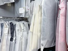 -革瑞斯奢侈品包包护理(温哥华店)