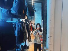 -凯德广场(金牛店)