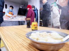 -荣巷小馄饨(荣巷店)