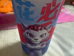 -必胜客(周浦万达店)
