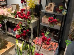 -Flower in(密渡桥店)