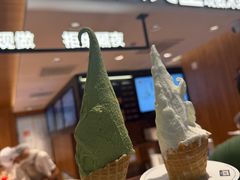 -汤泉良子.足疗按摩.SPA(中关村店)