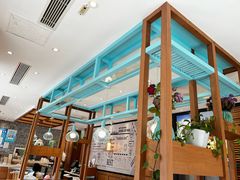 -满记甜品(湖滨店)