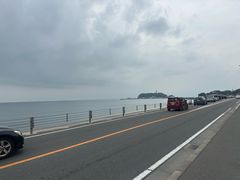 -灌篮高手动画打卡地
