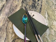 -浩海火燒雲傣家菜(合生汇店)