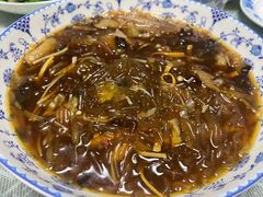 -二中酸辣汤(无锡梁溪区店)