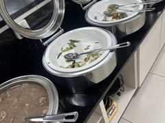 -蔬之缘素食(东城分店)