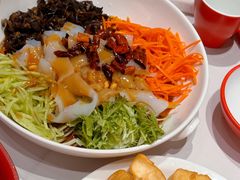 -偏爱炒鸡(老县衙店)