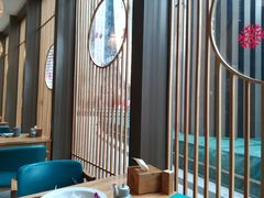 大堂-村上一屋(望京店)