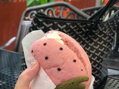 -奈雪的茶(领展中心城店)