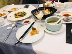 -北京厨房(西安SKP店)
