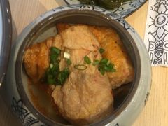 -俏凤凰(美林M·LIVE天地东座店)