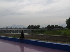 -青龙湖公园