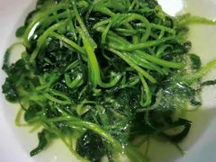 -马老六清真餐厅(雁滩店)