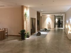 -璞禅足道(观音桥旗舰店)