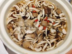 -钱塘宴(东站西子国际店)