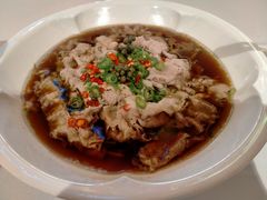 -眉州东坡(通州店)