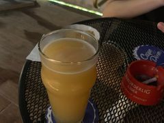 -Carpe Diem精酿空间