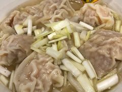 -一记面馆(易发店)