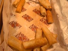 -五洲咖啡厅(五洲大酒店)