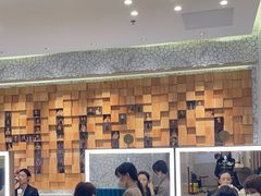 -海马体大师店(广州天汇广场IGC大师店)