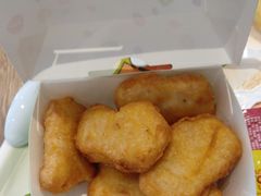 -德克士(丁字口店)