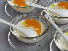-润泽天·湘味家宴(岳麓山店)