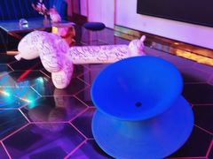 -歌友汇KTV(大悦城11层店)